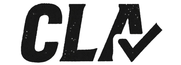 CLA - CheckList Apparel