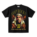 A$AP Rocky Tee