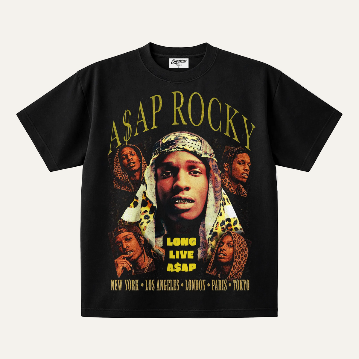 ラップt ASAP ROCKY ワールドツワー　tシャツ　2016 ASaprocky.png?v=1787055866&