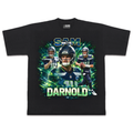 Sam Darnold
