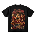 Donovan Mitchell Cavs Tee
