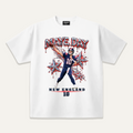 Drake Maye Tee