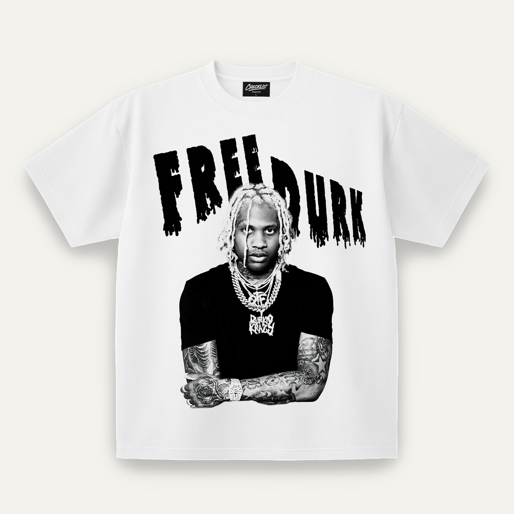 Free Lil Durk