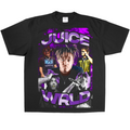 Juice WRLD