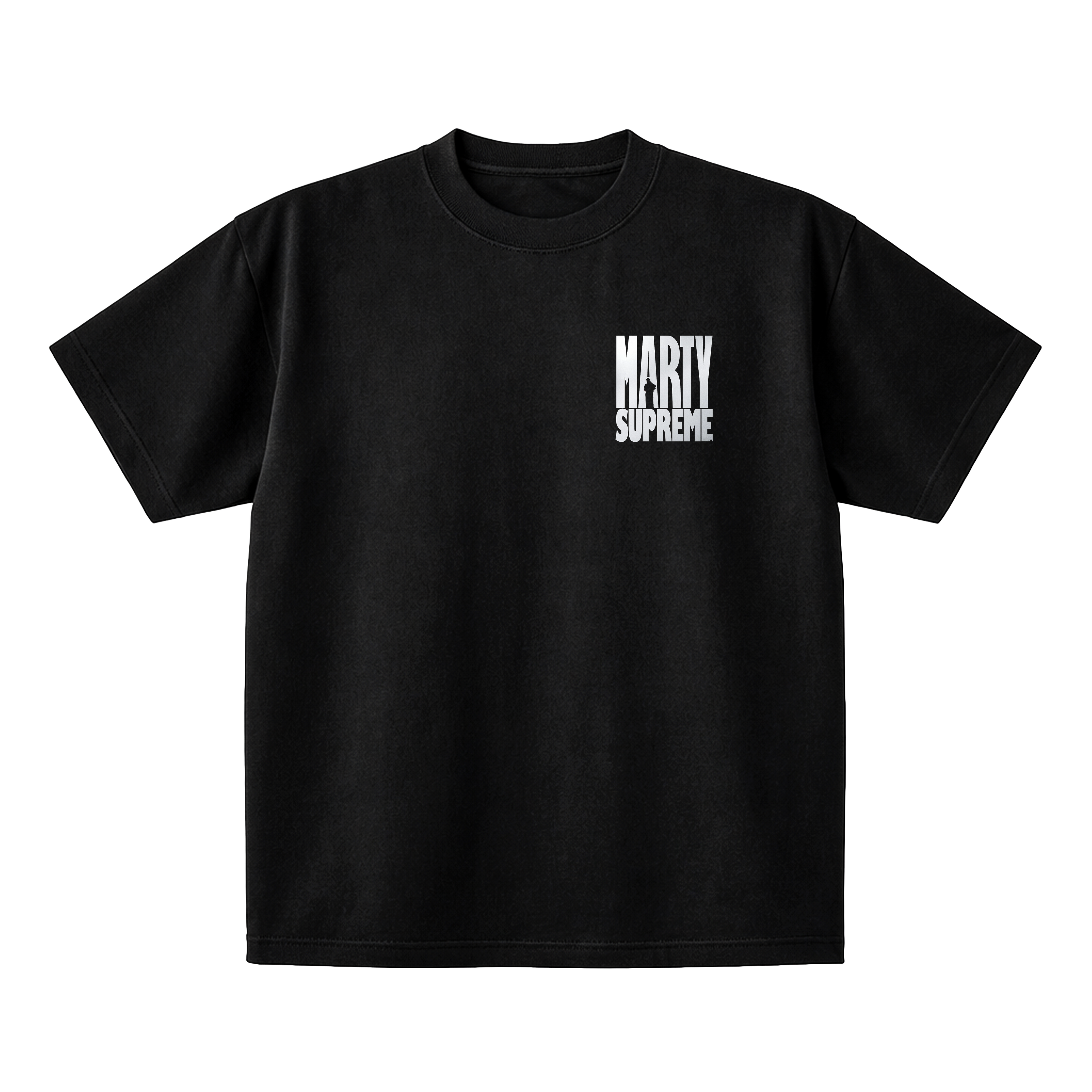 Marty Supreme T-Shirt