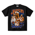 Josh Hart Tee