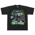 JSN Jaxon Smith Njigba