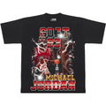 MJ GOAT