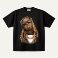 Lil Wayne Tee