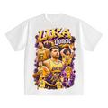 Luka Doncic Tees