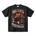 Bijan Robinson ATL Tee
