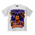 OG Anunoby Game Winner Tee (24 Hour Availability)