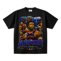 OG Anunoby