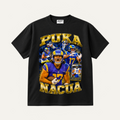 Puka Nacua 17 Tee