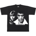 Tony Montana Scarface