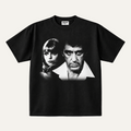 Tony Montana Scarface
