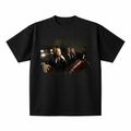 Eminem, 50cent and Dr. Dre Graphic Tee