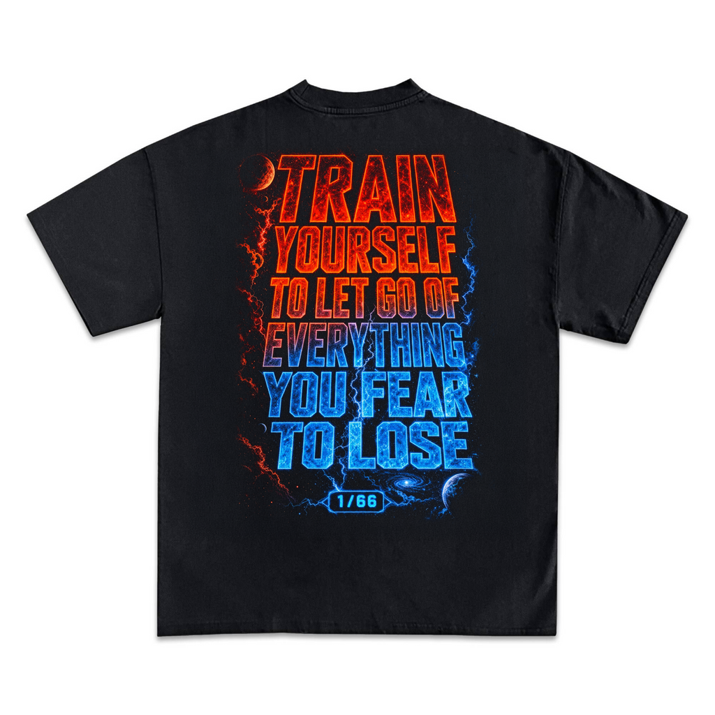 Anakin Skywalker Tee