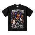 Stephon Castle ROTY Tee