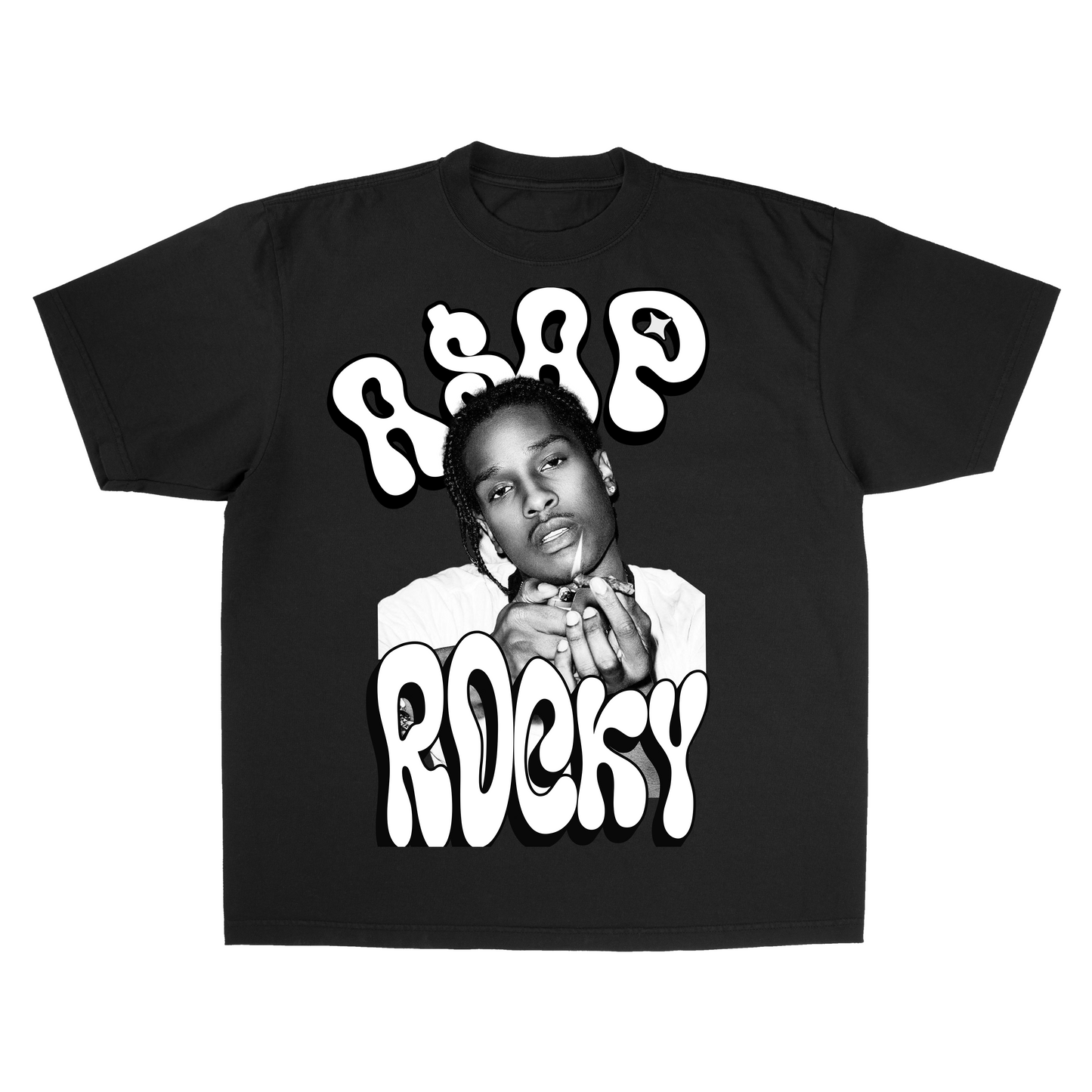 A$AP Rocky