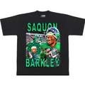 Saquon Barkley Philadelphia Eagles