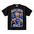 Alex Caruso Tee