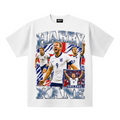 England World Cup 2026 Tee - Kane white