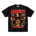 Germany World Cup 2026 Tee