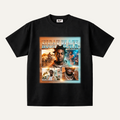 Kodak Black