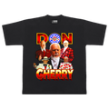 Don Cherry