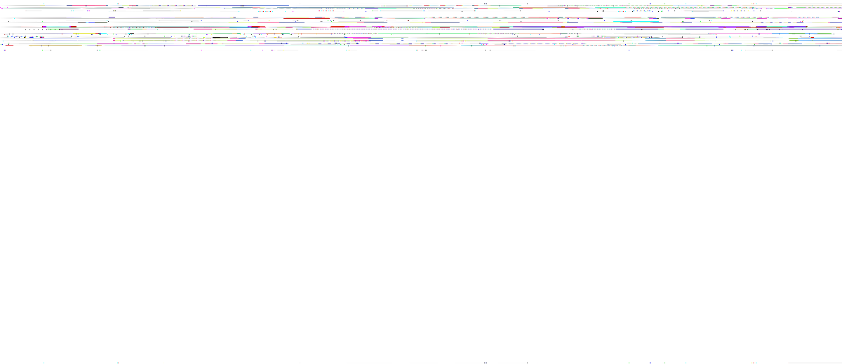 CLA